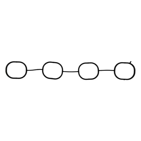 Fel-Pro Intake Manifold Gasket Se, Ms97228 MS97228